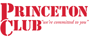 Princeton Club Fitchburg